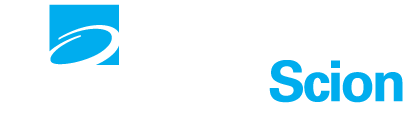 Vancouver Scion Dealers - OpenRoad Scion BC