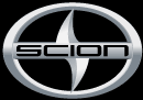 Open Road Scion