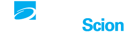 OpenRoad Scion Port Moody Coquitlam in Greater Vancouver BC