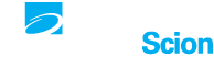 OpenRoad Scion Richmond