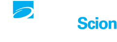 OpenRoad Scion Richmond in Greater Vancouver BC